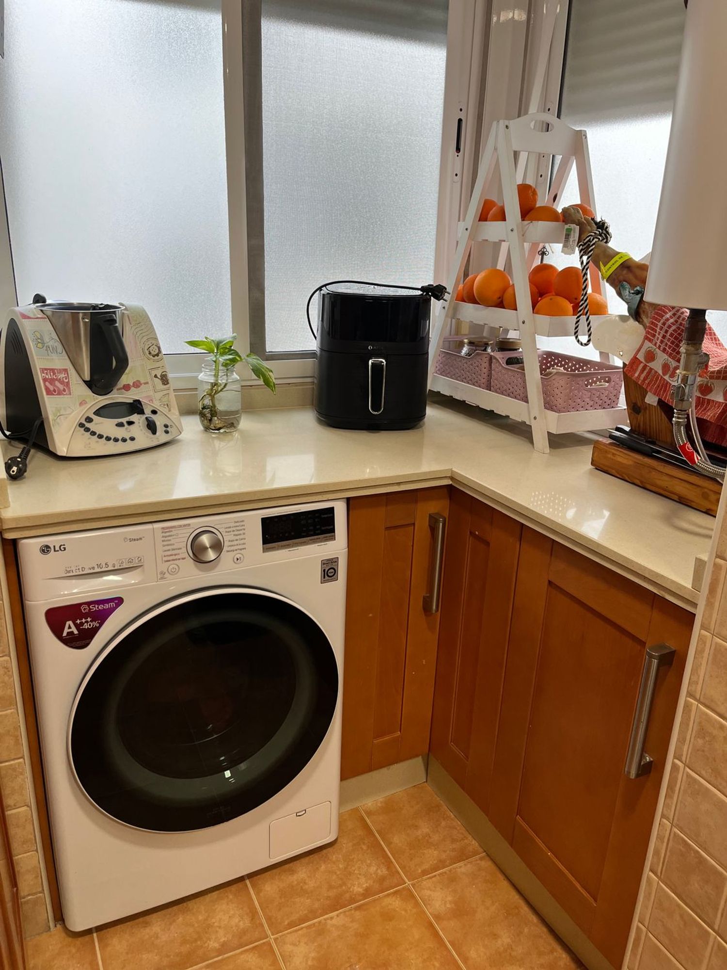 Piso en calle Levante s/n - Foto 6