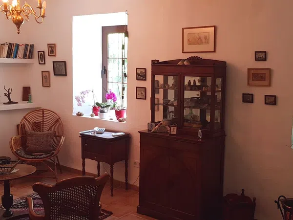 Casa rural en Calle Juan Carlos I s/n - Foto 25