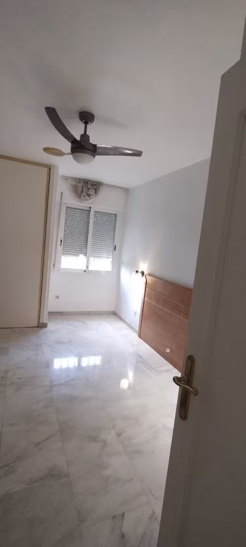 Apartamento en  Calle Puerta Nueva 11 - Foto 6