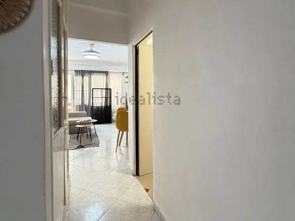 Piso en calle Santa Marta, 8 - Foto 9