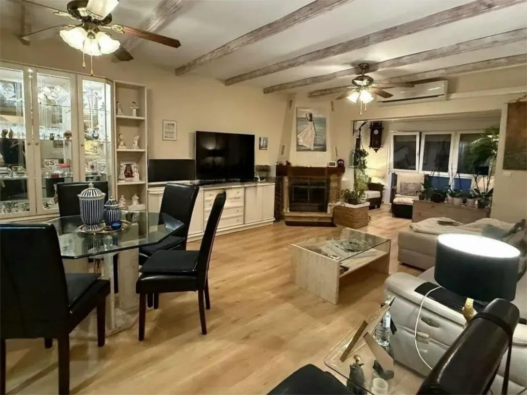 Casa adosada en  Urbanización Rambla de la Monja 46 - Foto 9