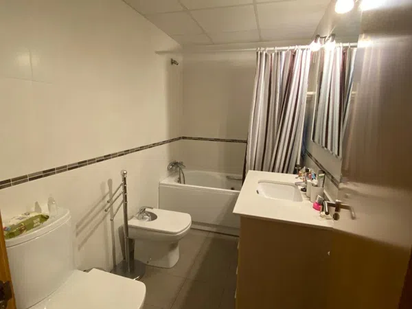 Piso en calle Trinidad, 3 - Foto 3