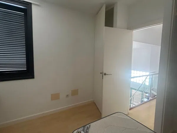 Dúplex en Calle Saulo Torón, 1, Tafira - Foto 14