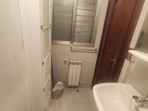 Piso en calle de Andrés Vicente, 22 - Foto 10