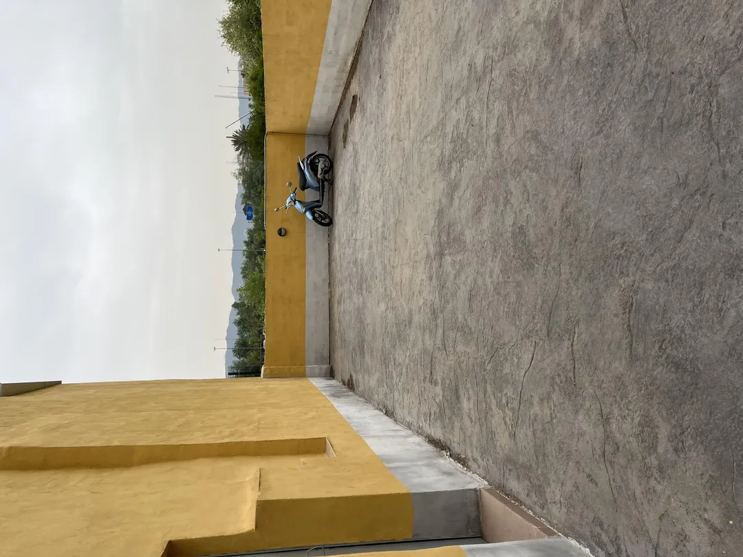 Apartamento en  Calle Alcalde Gaspar de La Peña 9 - Foto 13