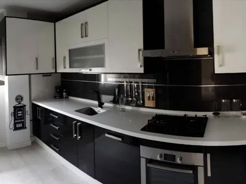 Piso en calle de Valldaura, 4 - Foto 1