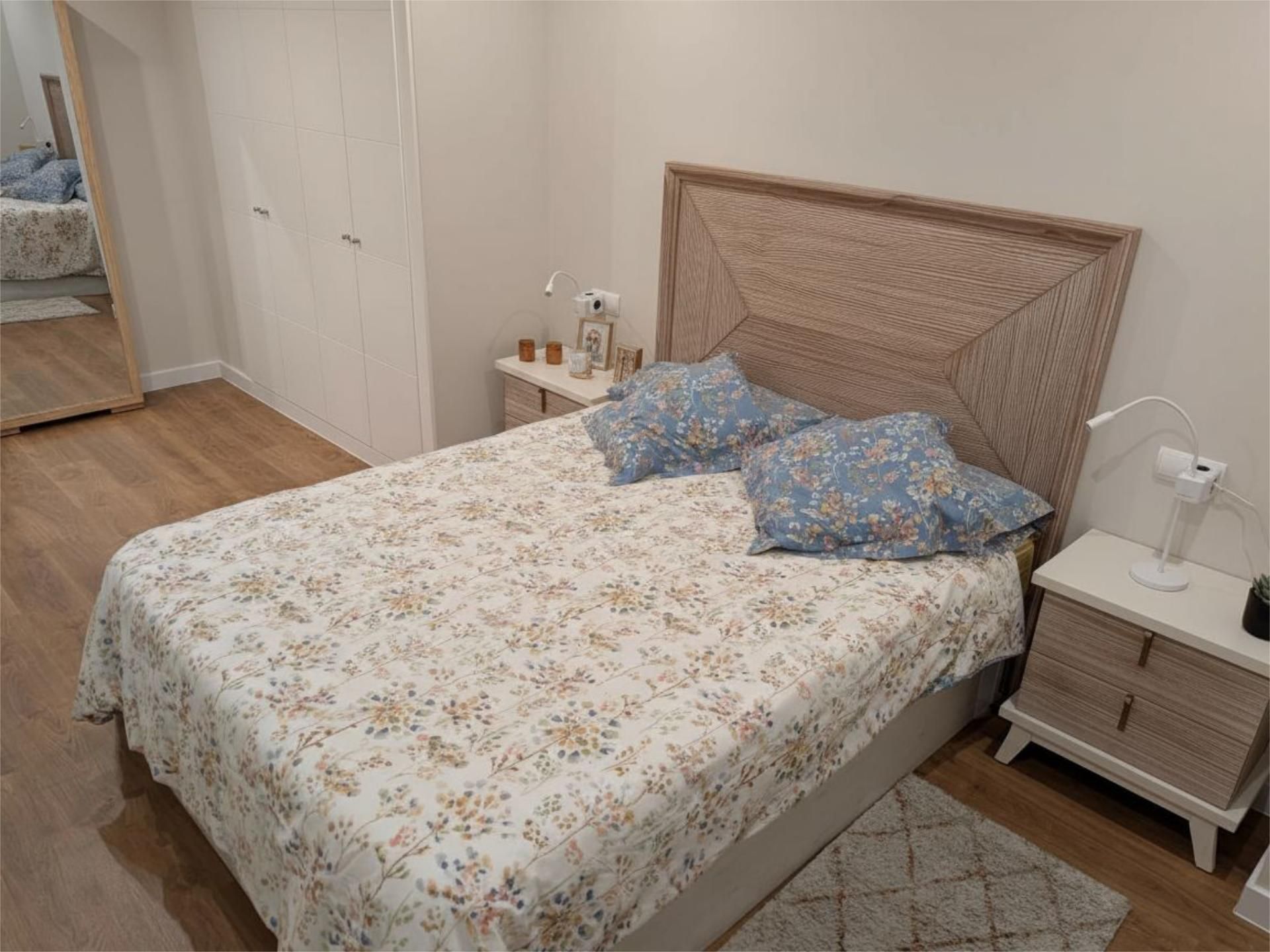 Piso en  Avenida de las Ciencias 17 - Foto 29