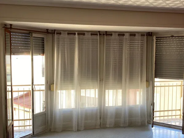 Piso en Calle de la Palmera, 8, Campello Pueblo, Campello Pueblo - Foto 10