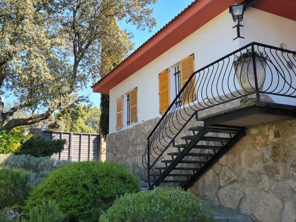 Casa o chalet independiente en Colonia - Foto 7