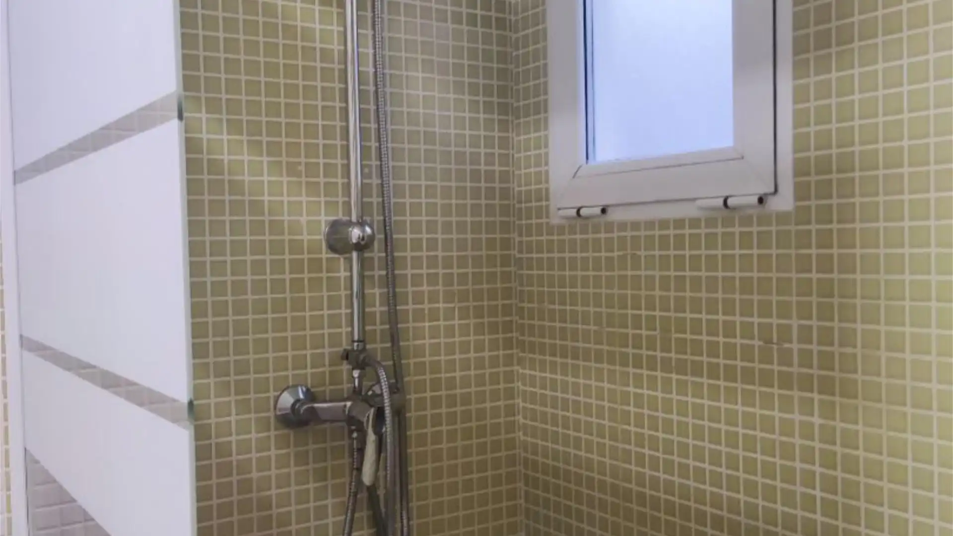 Piso en  Carrer Antonio Cartagena 2 - Foto 23