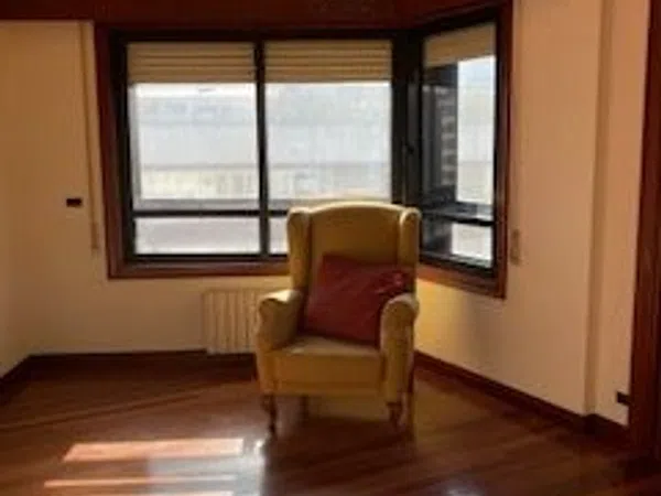 Piso en calle de Álvaro Cunqueiro, 15 - Foto 19