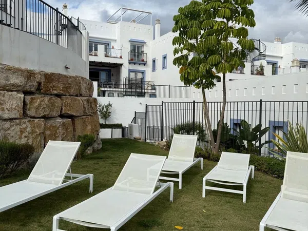 Piso en Calle Algarrobo, 43, El Paraíso, El Paraíso - Foto 12