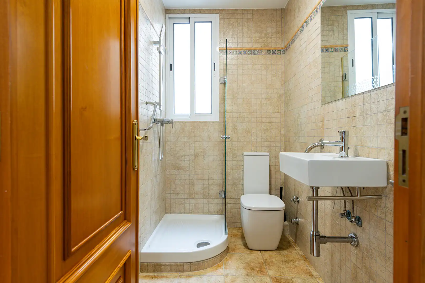 Piso en  Carrer de la Llanterna - Foto 23