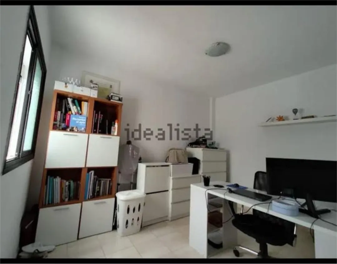 Piso en Marpequeña - Foto 5