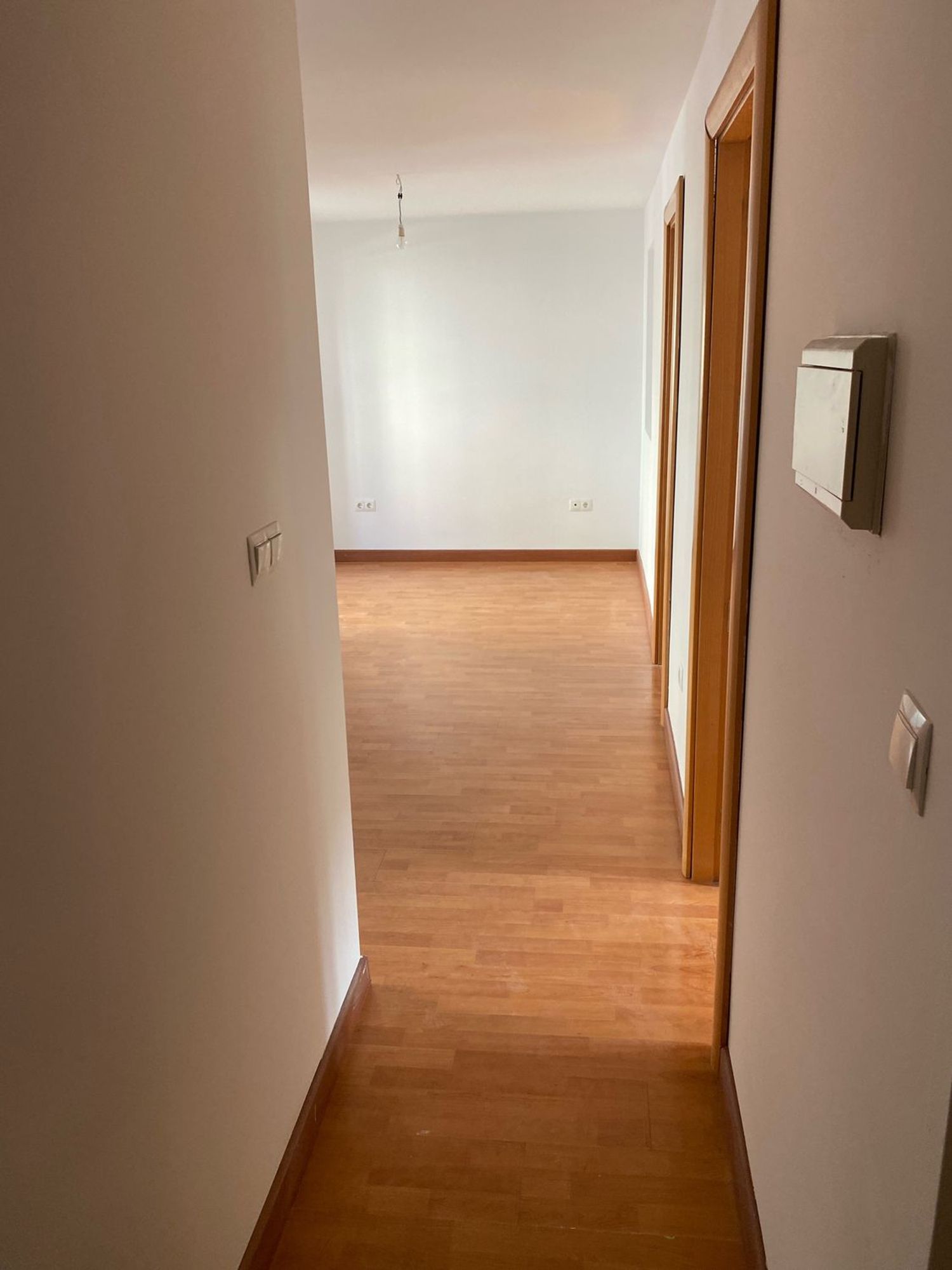 Piso en Placeta Muñoz Seca, 2, Zaidín, Zaidín - Foto 6
