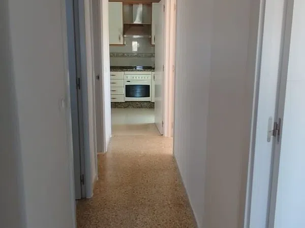 Piso en calle de la Ada, 10 - Foto 11