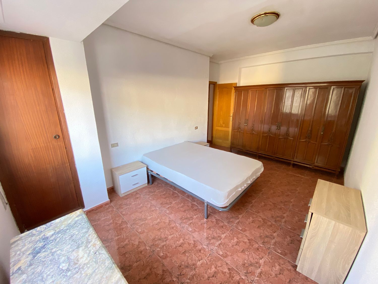 Piso en Calle Lepanto, 7 - Foto 10