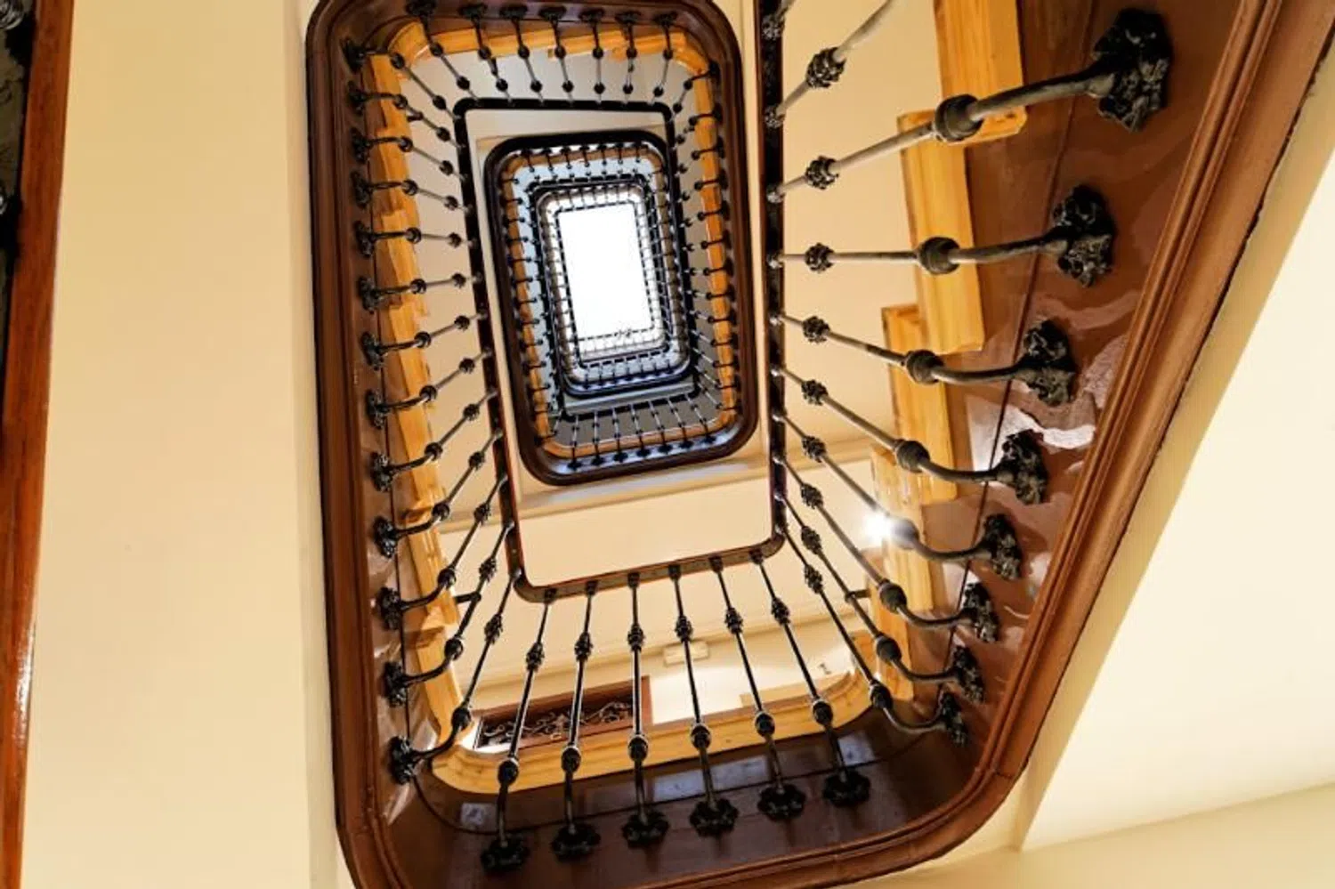 Piso en calle Quintana, 20 - Foto 15