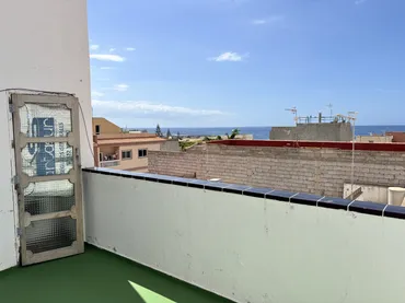 Apartamento en  Calle Taburiente 8 - Foto 2