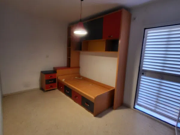 Chalet adosado en Calle Cielo, 3, Alcalde L. Uruñuela - Palacio de Congresos - Foto 18