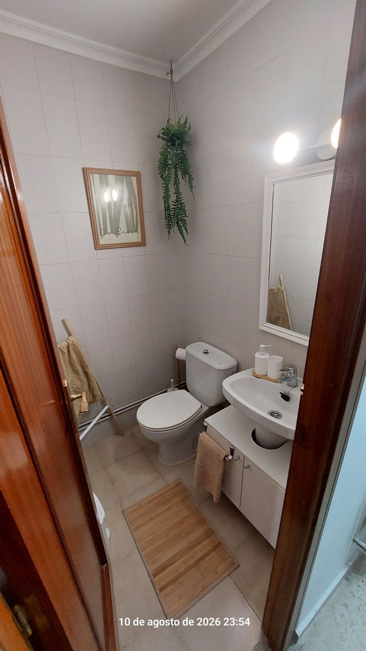 Piso en Calle de Lope Váez de Herrero, 9, Miralvalle-Av. Virgen del Puerto-La Data, Miralvalle-Av. Virgen del Puerto-La Data - Foto 12