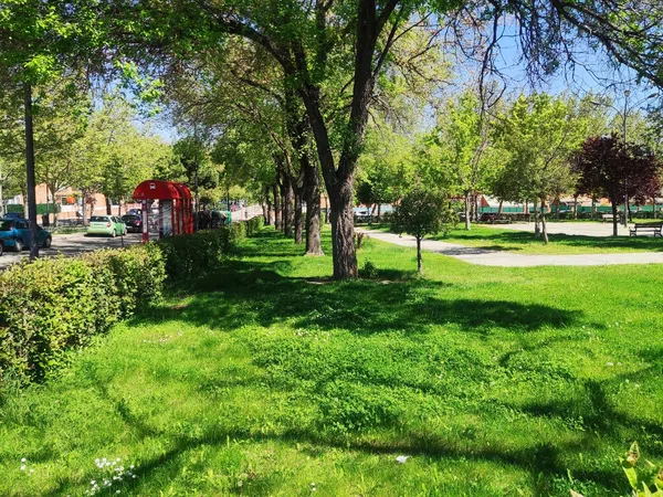 Chalet pareado en calle Simón de Colonia, 19 - Foto 36