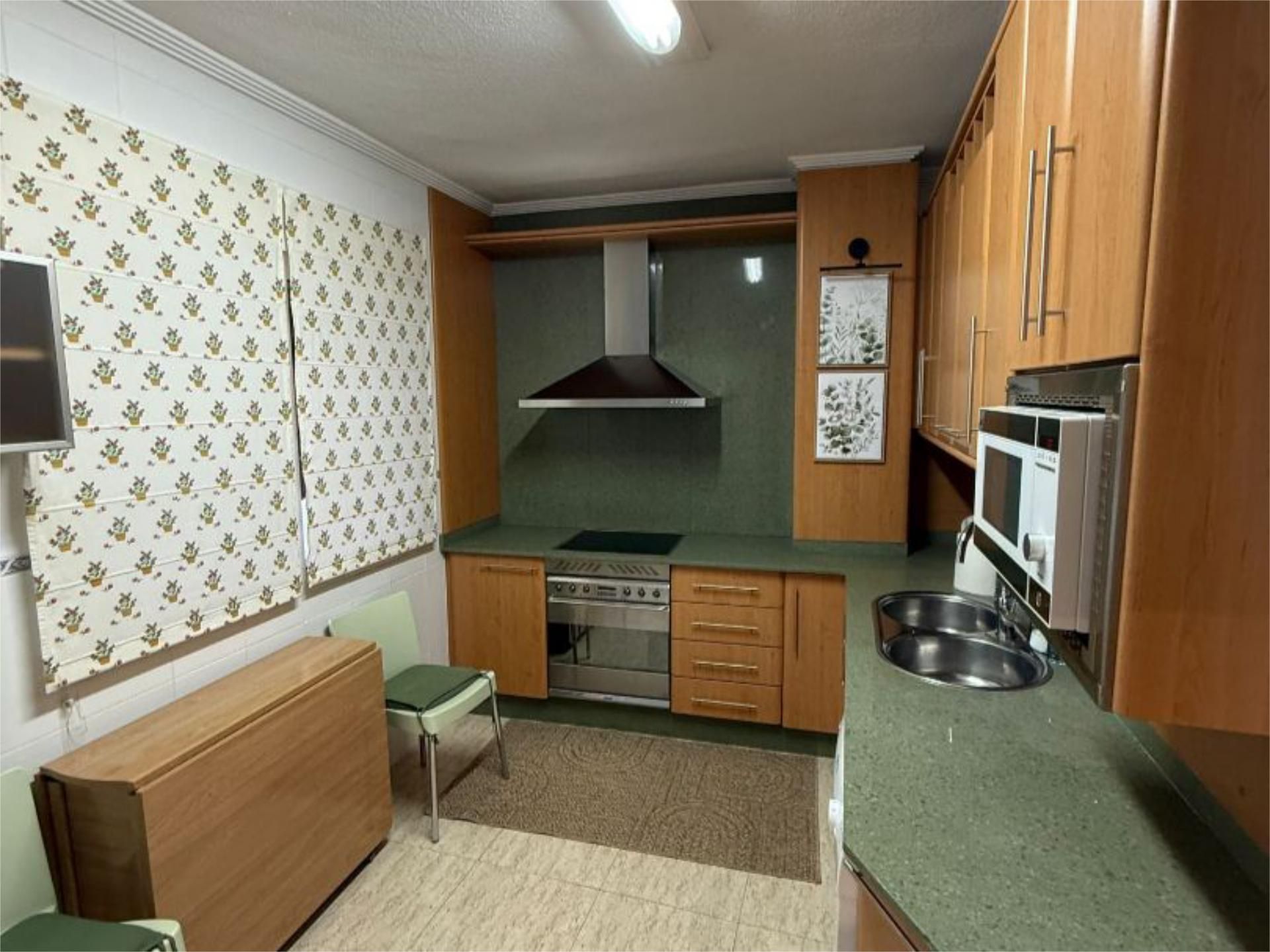 Piso en  Calle Ignacio López Lacal 2 - Foto 15