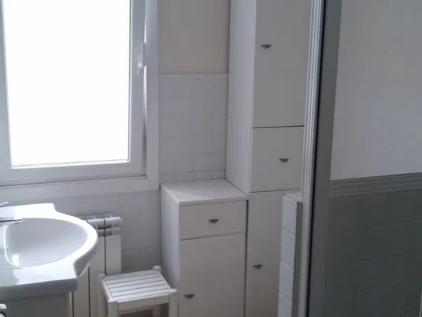 Piso en calle Vista Alegre, 2 - Foto 15