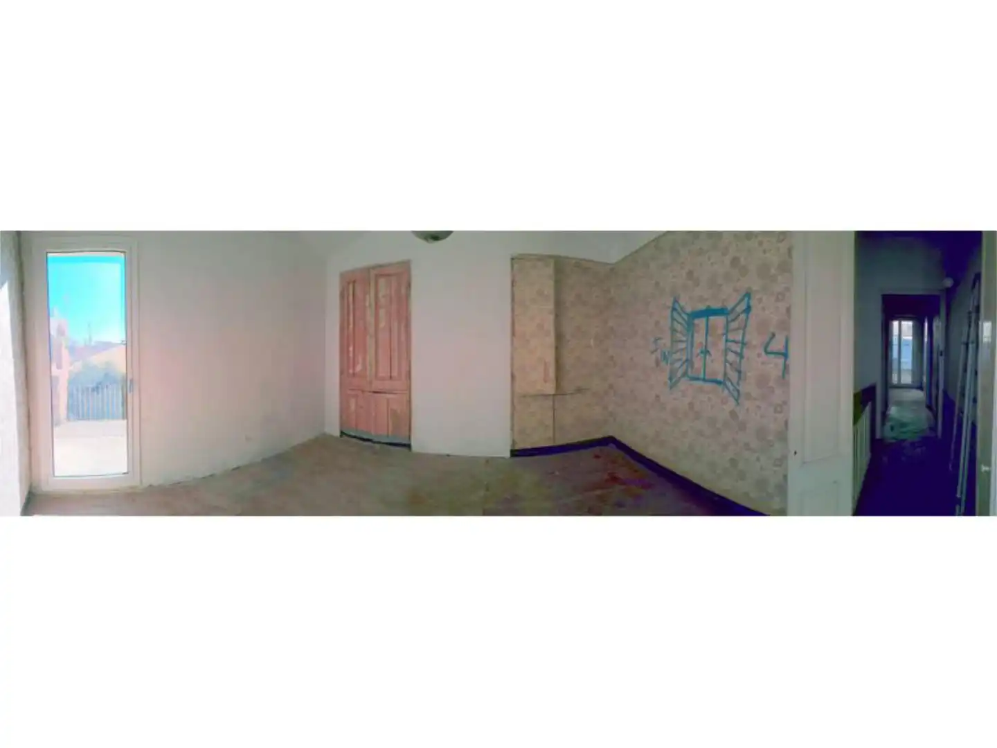 Casa adosada en  Carrer de Jovellanos 1 - Foto 19