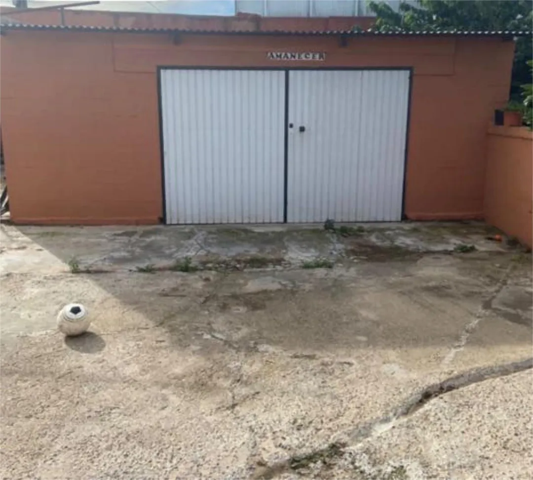 Apartamento en Pago de humo - Foto 1