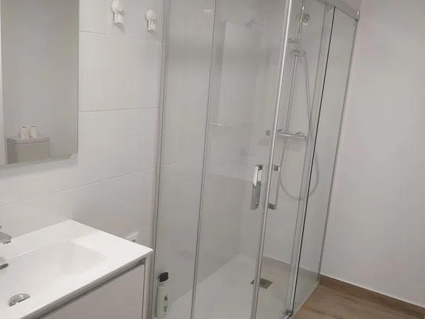 Piso en plaza de Pontevedra, 18 - Foto 6