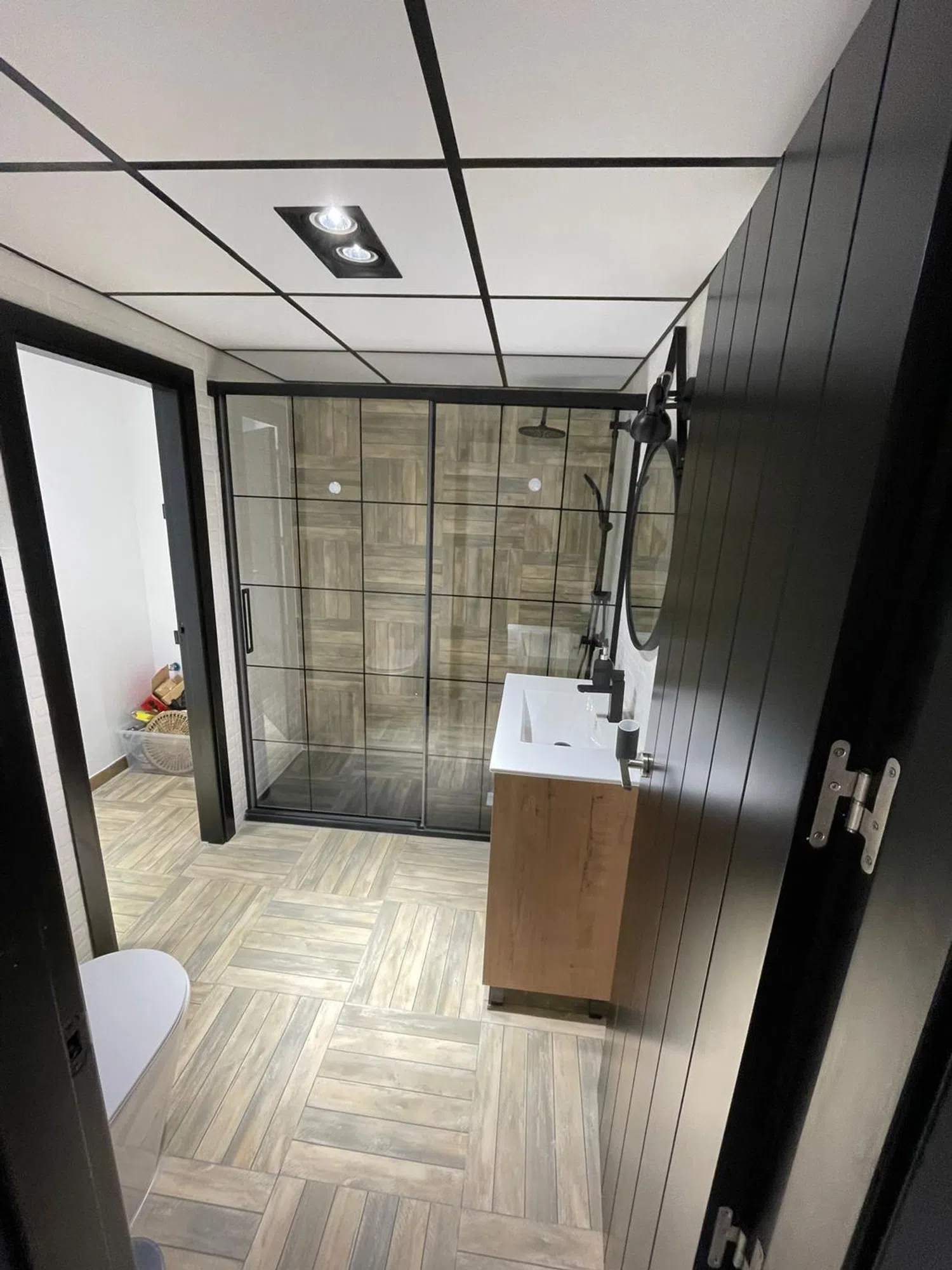 Piso en calle Santa María del Campo, 2 - Foto 6