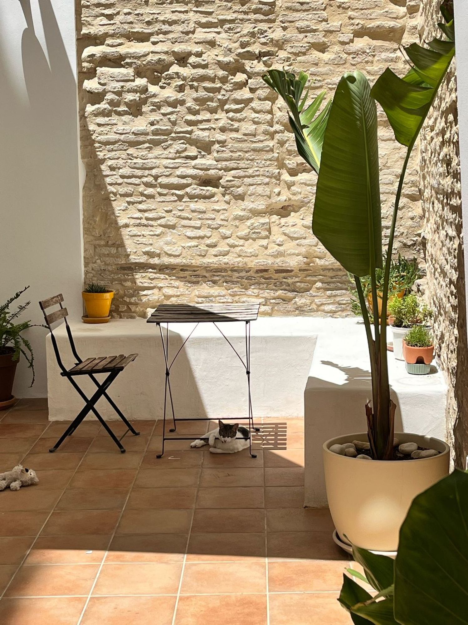 Piso en Redes, 43 - Foto 19