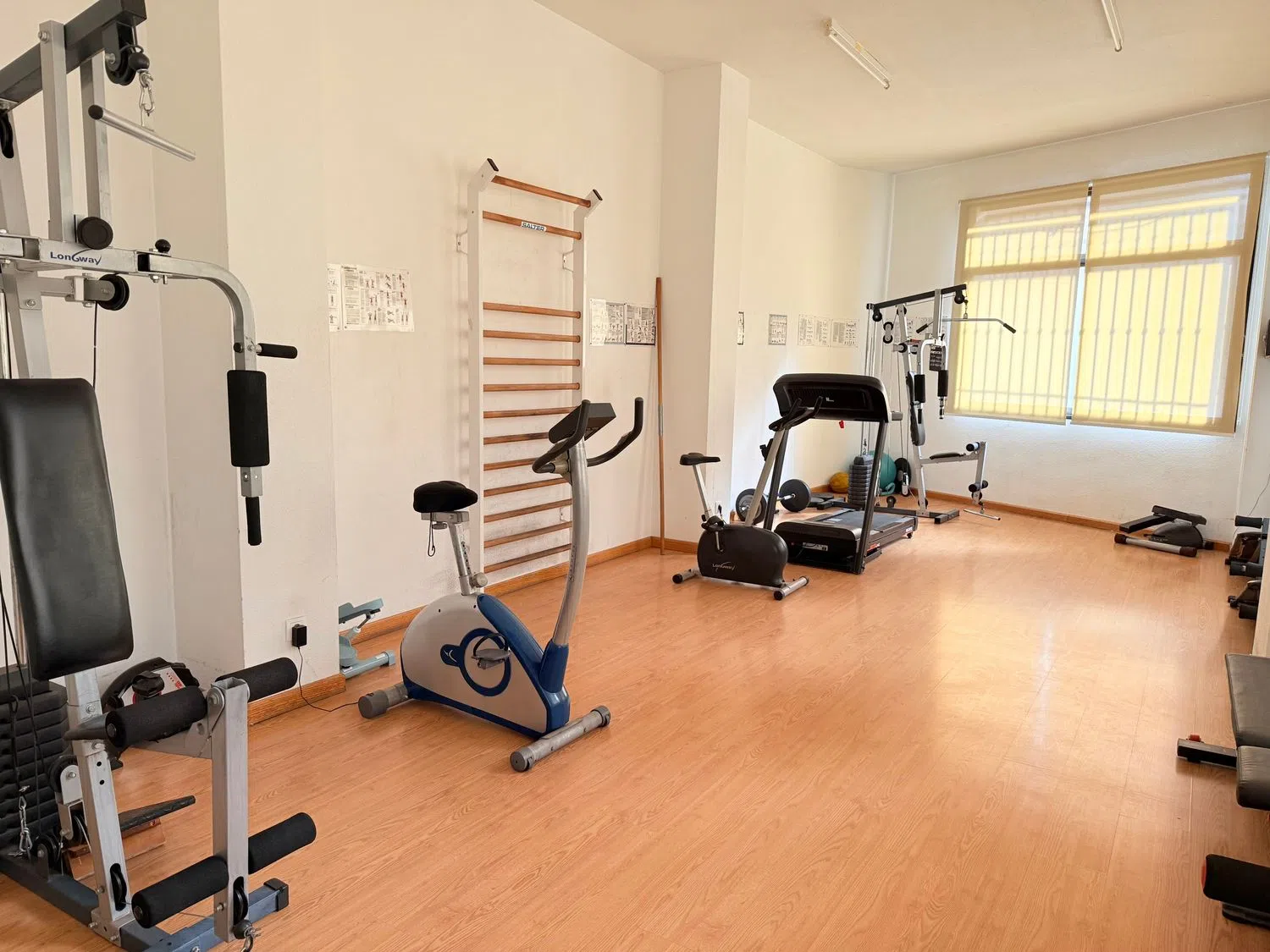 Piso en calle del General Ricardos, 159 - Foto 27