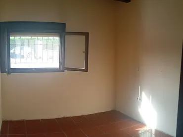 Piso en  Camino Cañada Real 10 - Foto 17