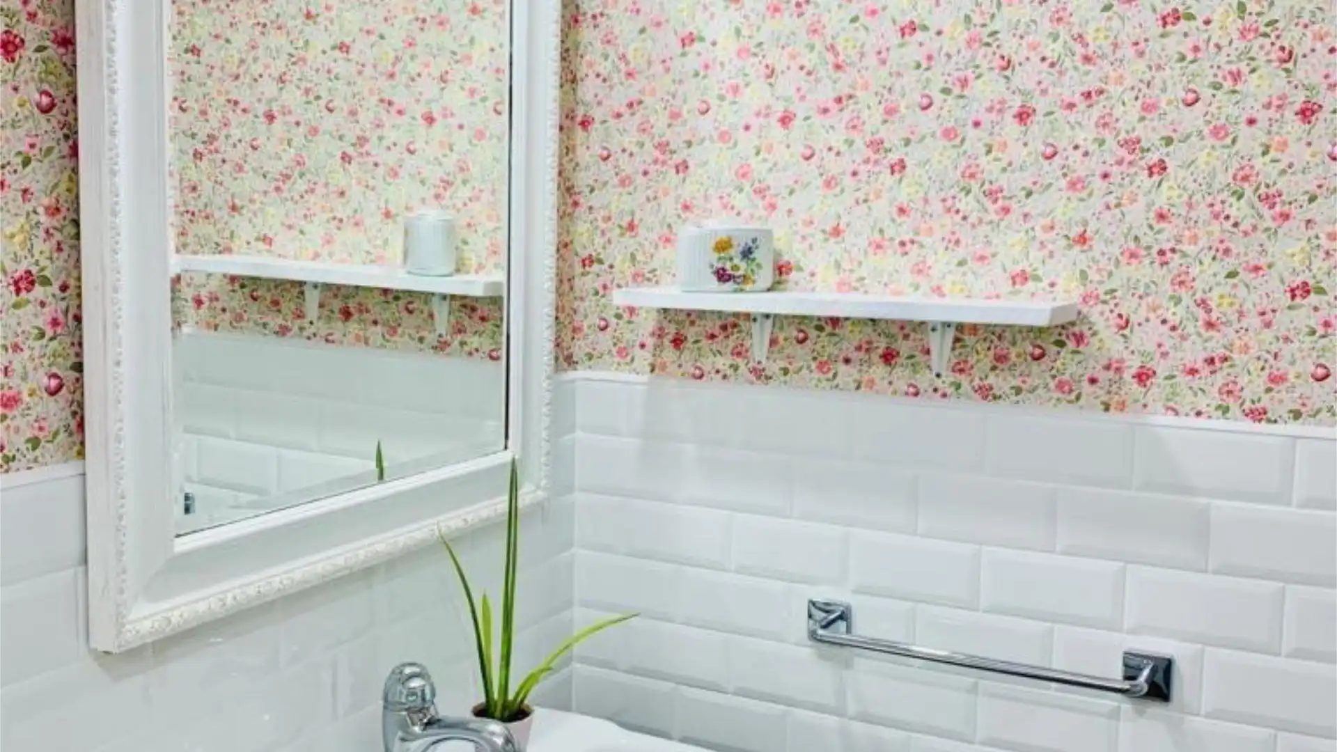 Piso en  Camino de Torre Alta 30 - Foto 14