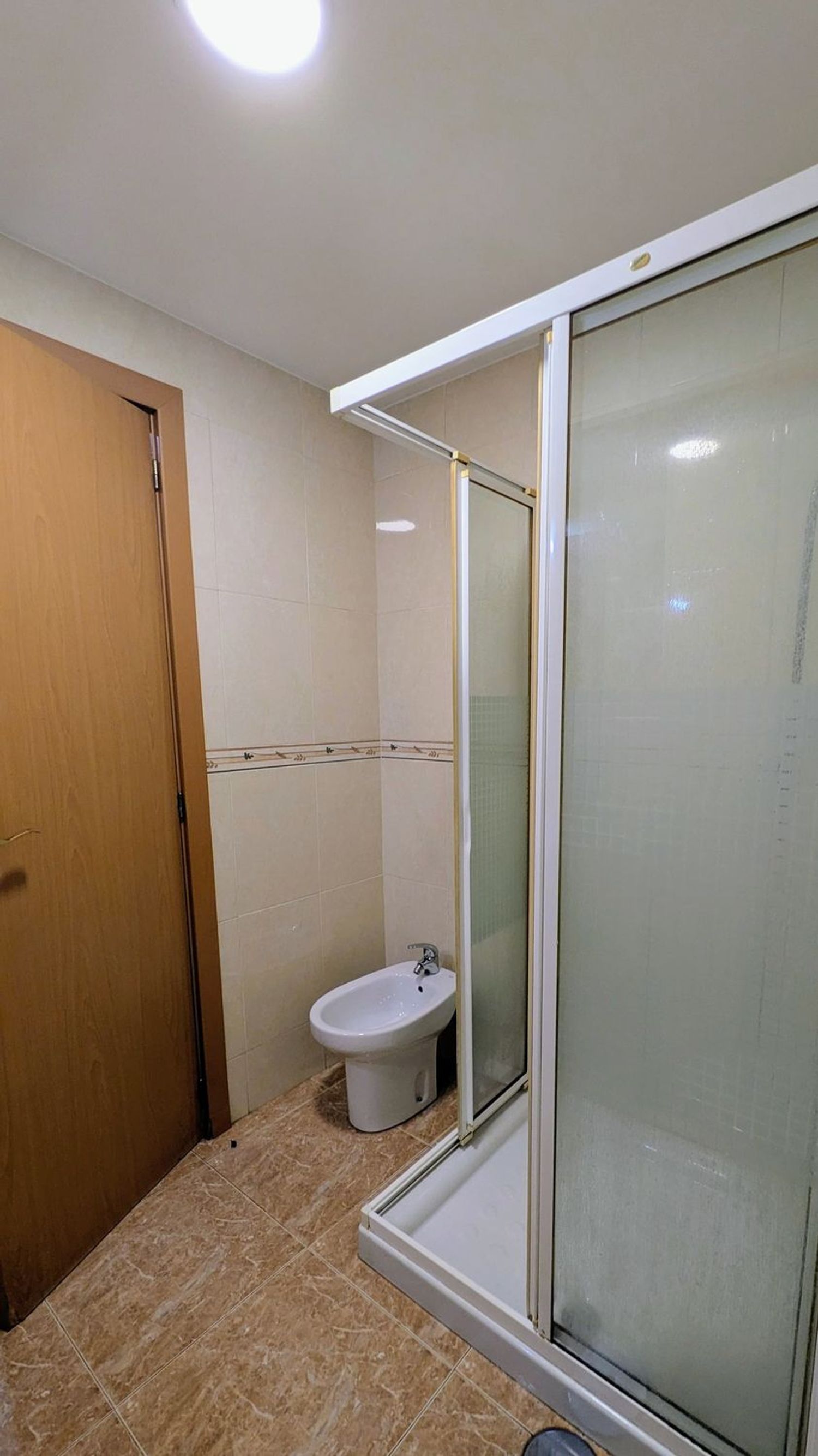 Piso en avenida Isabel Manoja, 13 - Foto 8