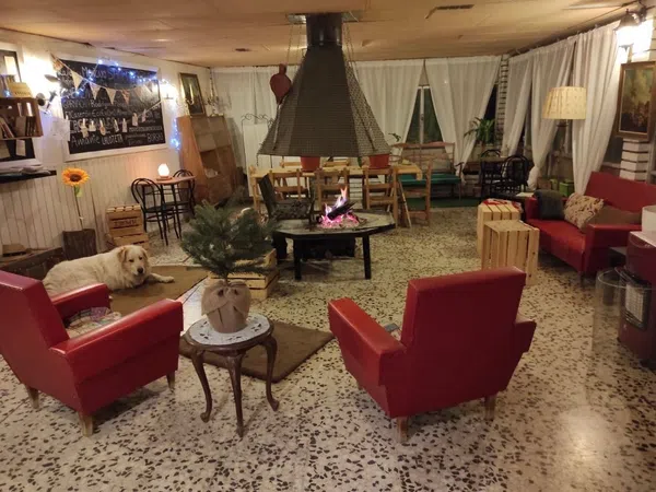 Chalet adosado en Santuario de la Misericordia, 1 - Foto 33