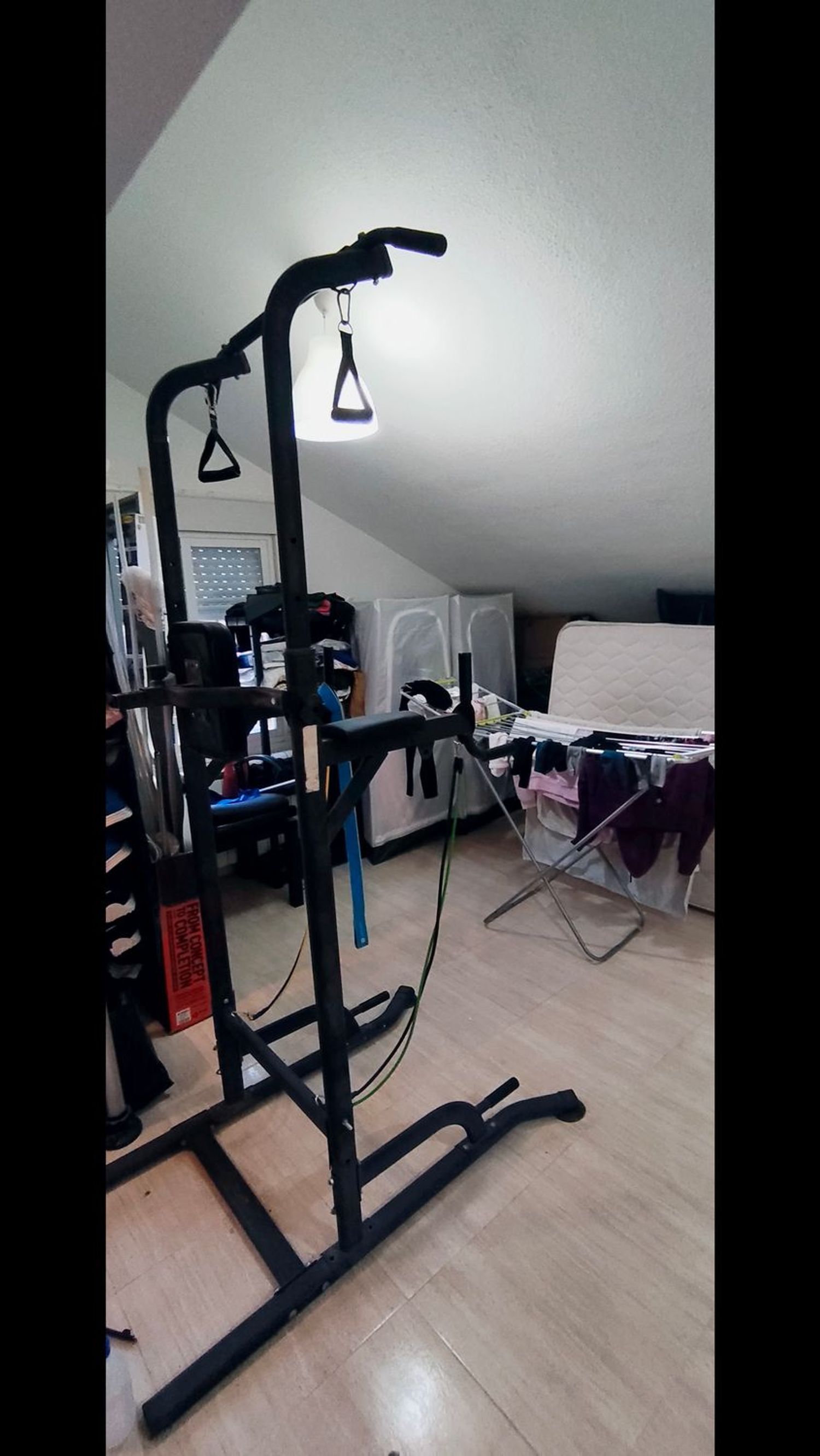 Chalet pareado en Calle Grecia, 15 - Foto 4