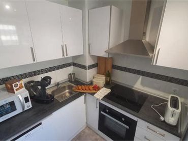 Piso en Torrevieja - Foto 4
