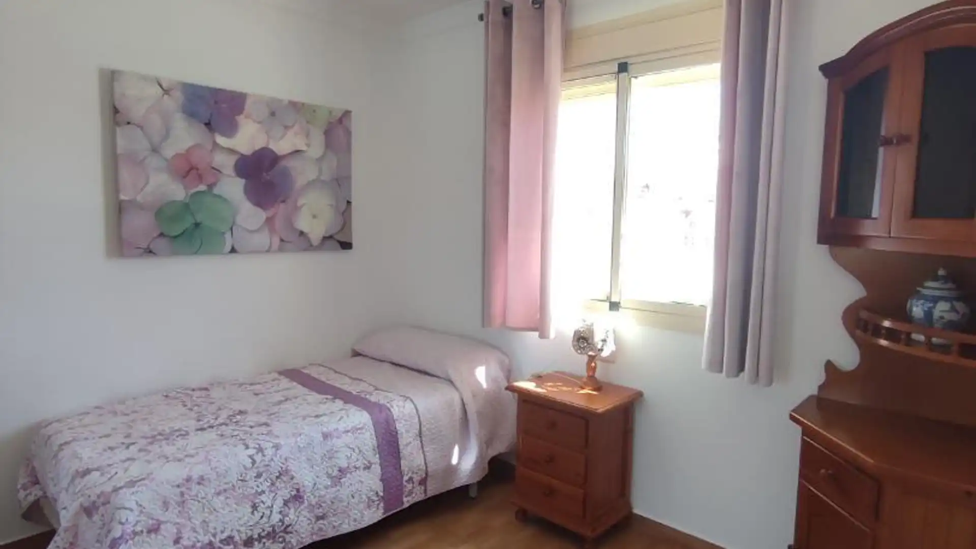 Chalet en  Ramal de los Fresnos 16 - Foto 23