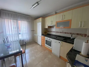Piso en  Calle Alfonso VI 46 - Foto 6
