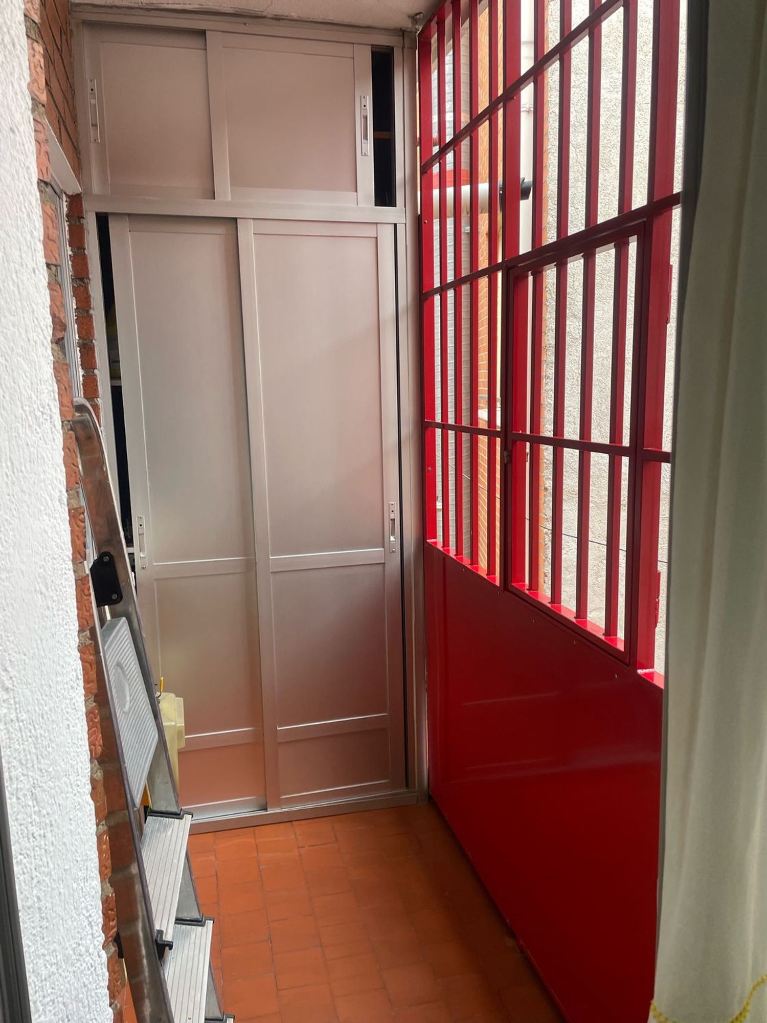Piso en Calle La Solana, 1, Centro - Ayuntamiento, Centro - Ayuntamiento - Foto 7