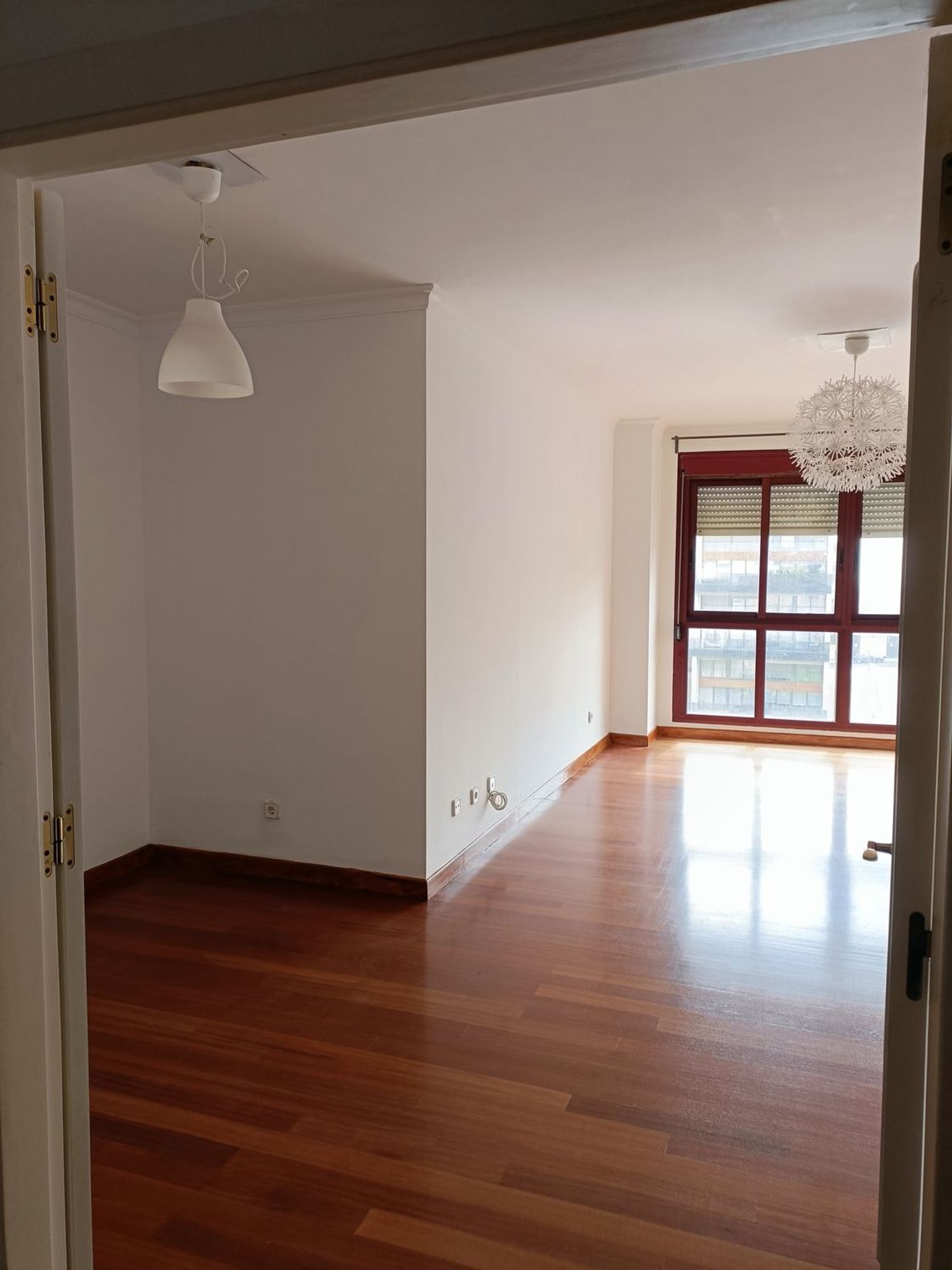 Piso en Calle concejal luis m pereira garcía, 1, La Minilla - Foto 9