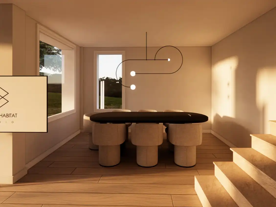 Chalet en  Lugar Lamela 5 - Foto 31