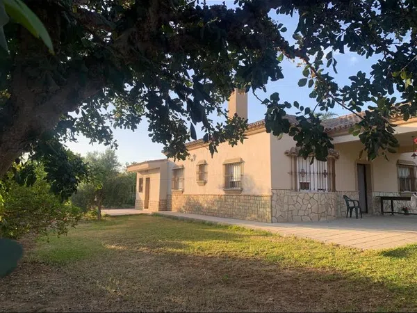 Casa o chalet independiente en Calle Almendra, 12 - Foto 4