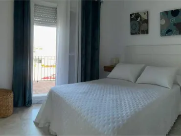 Chalet en urb. San Salvador - Foto 6