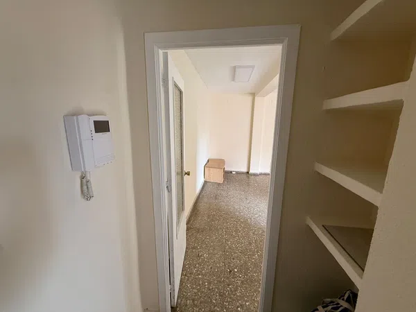 Piso en calle de Fuencaliente, 10 - Foto 26