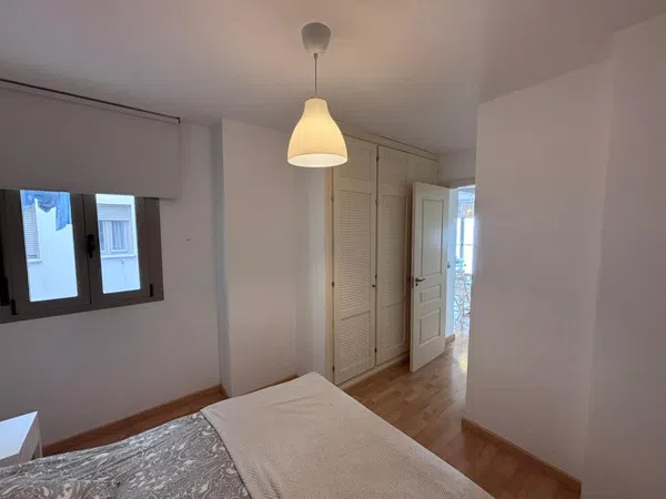Piso en Avenida del Mediterráneo, 165 - Foto 5