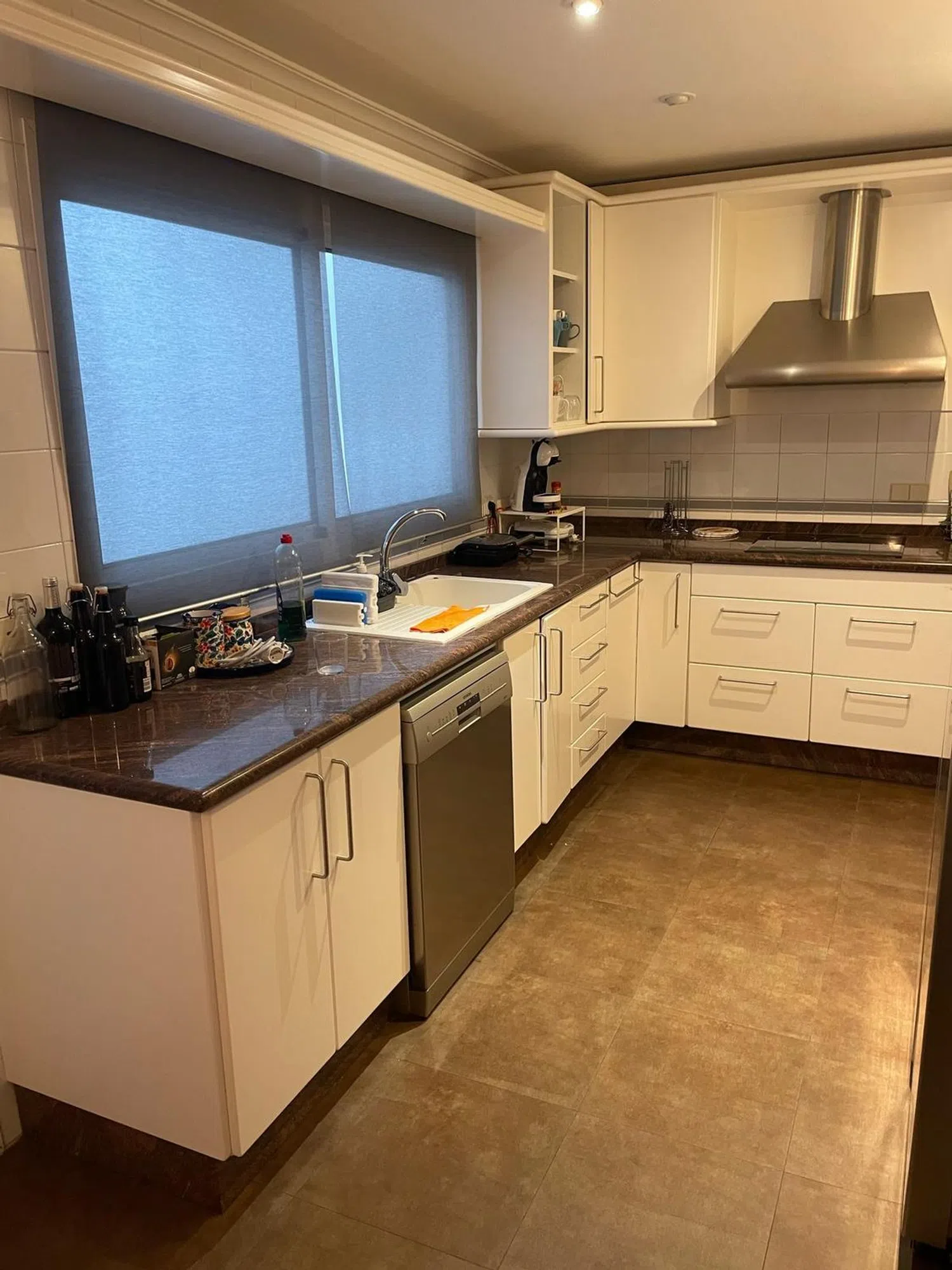 Dúplex en calle Antonino Vera, 22 - Foto 6